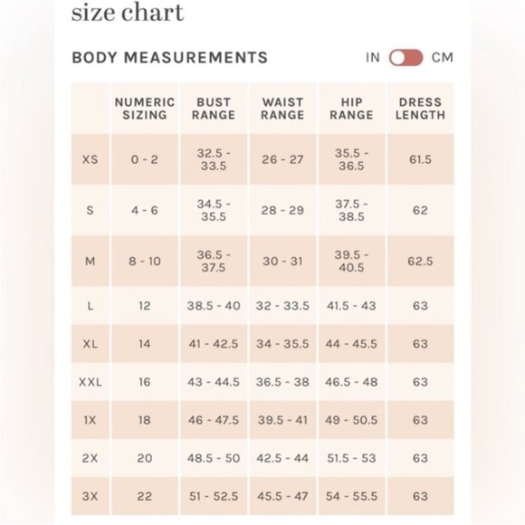 NEW Birdy Grey Grace Convertible Chiffon Bridesmaid Dress Ice Blue Size Medium - Picture 11 of 16